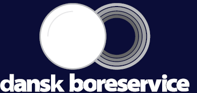 Dansk Boreservice